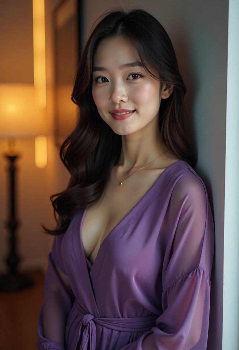 星辰大海