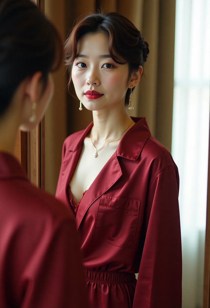 深海迷航